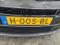 preview Citroen Grand C4 Picasso / SpaceTourer #3