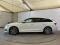 preview Skoda Octavia #5
