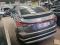 preview Audi E-TRON #2