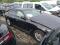 preview BMW i4 #1