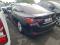 preview BMW i4 #2