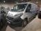 preview Fiat Ducato #0