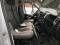 preview Fiat Ducato #5