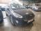 preview Ford Fiesta #1