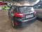 preview Ford Fiesta #2