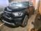 preview Ford Ranger #0