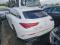 preview Mercedes CLA Shooting Brake #2