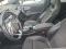 preview Mercedes CLA Shooting Brake #4