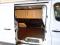 preview Renault Trafic #3