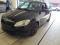 preview Skoda Fabia #0