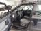 preview Skoda Fabia #2