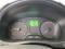 preview Skoda Fabia #5