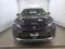 preview Peugeot 5008 #0