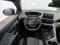 preview Peugeot 5008 #5