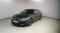 preview BMW i4 #0