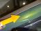 preview BMW i4 #2