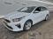 preview Kia cee'd #0