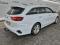 preview Kia cee'd #2