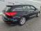 preview Ford Focus #2