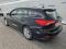 preview Ford Focus #3