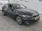 preview BMW 320 #1
