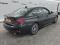 preview BMW 320 #2