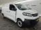 preview Opel Vivaro #1