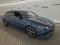 preview Mercedes CLA Shooting Brake #1