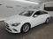 preview Mercedes CLA Shooting Brake #0