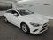 preview Mercedes CLA Shooting Brake #1