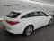 preview Mercedes CLA Shooting Brake #2