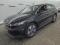 preview Skoda Enyaq #0