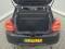 preview Suzuki Swift #4