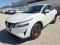 preview Nissan Qashqai #0