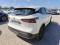 preview Nissan Qashqai #1