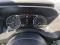 preview Nissan Qashqai #3