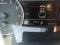 preview Nissan Qashqai #4