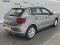 preview Volkswagen Polo #2