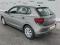 preview Volkswagen Polo #3