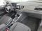 preview Volkswagen Polo #5