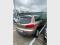 preview Volkswagen Tiguan #3