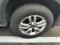 preview Volkswagen Tiguan #4