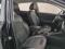 preview Kia Niro #2