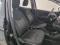 preview Opel Karl #2