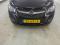 preview Opel Karl #4