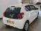 preview Peugeot 108 #1