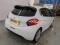 preview Peugeot 208 #1