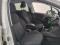 preview Peugeot 208 #2