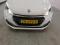 preview Peugeot 208 #4