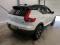 preview Volvo XC40 #1